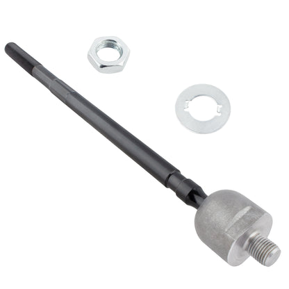 BOXI EV240 Tie Rod Ends Front Inner Fit for Geo Prizm 1989 1990 1991 1992 — product photo 4