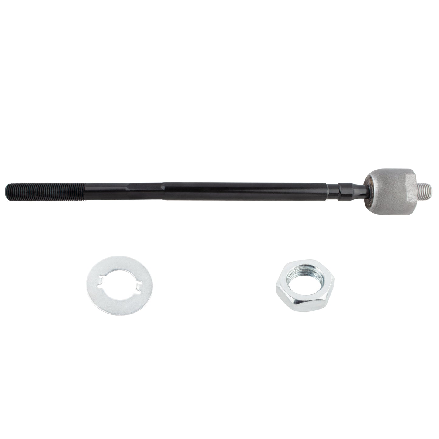 BOXI EV240 Tie Rod Ends Front Inner Fit for Geo Prizm 1989 1990 1991 1992 — product photo 5