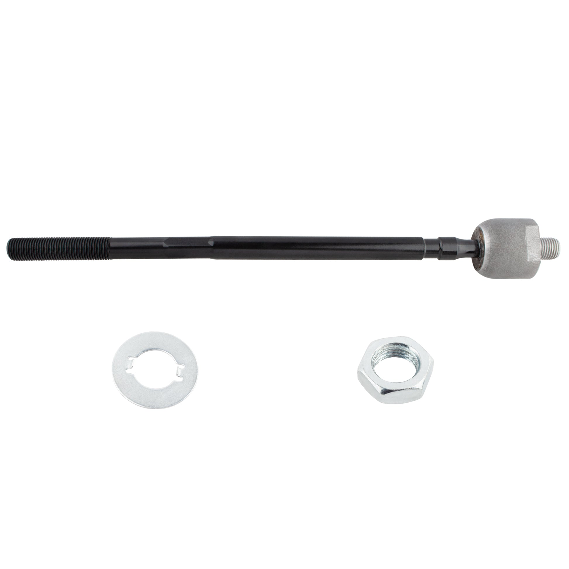 BOXI EV240 Tie Rod Ends Front Inner Fit for Geo Prizm 1989 1990 1991 1992 — product photo 5
