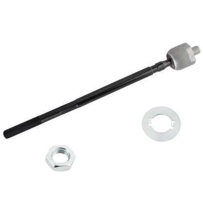 BOXI EV240 Tie Rod Ends Front Inner Fit for Geo Prizm 1989 1990 1991 1992 — product photo 7