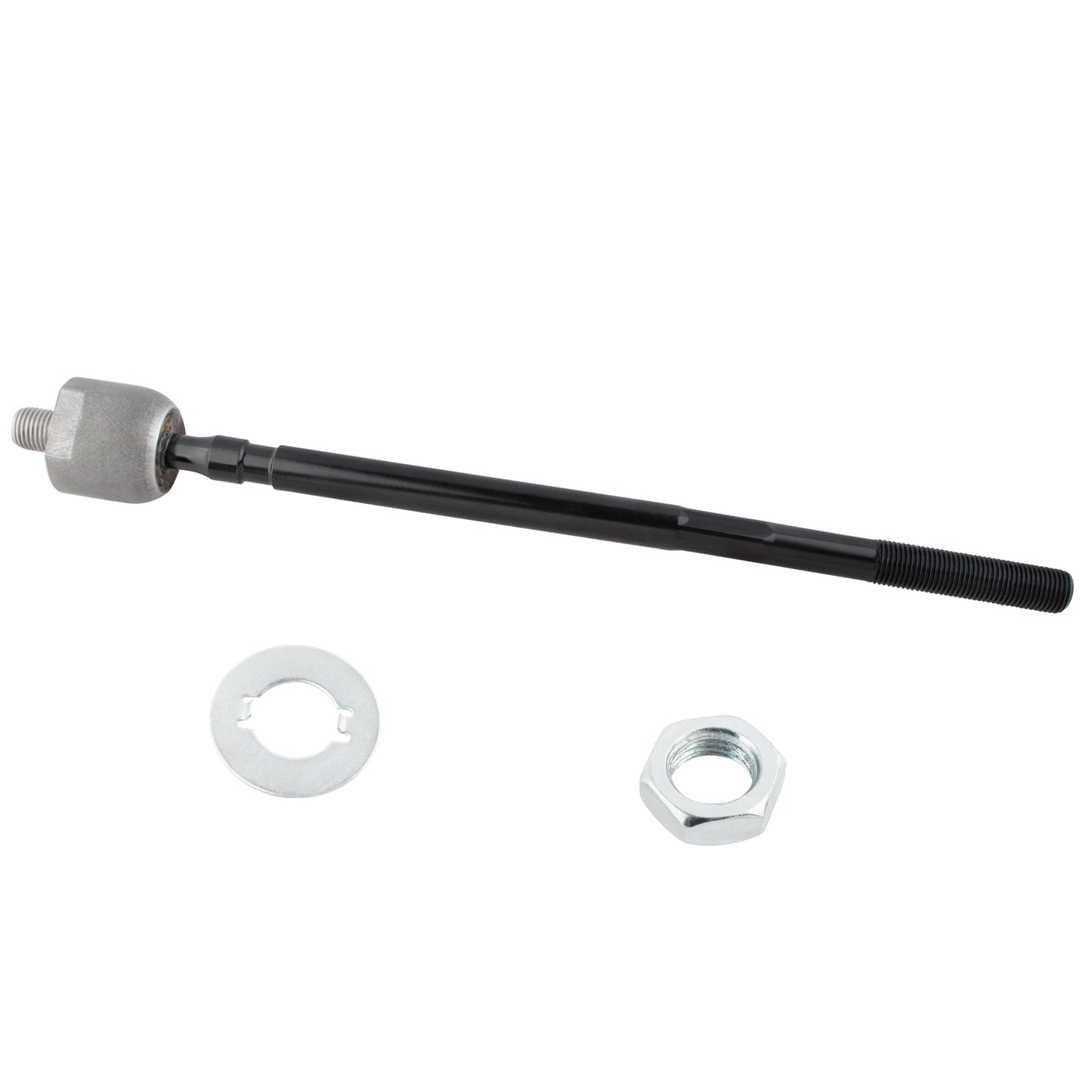 BOXI EV240 Tie Rod Ends Front Inner Fit for Geo Prizm 1989 1990 1991 1992 — product photo 8