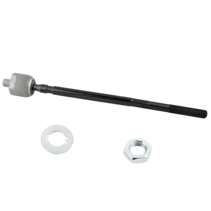 BOXI EV240 Tie Rod Ends Front Inner Fit for Geo Prizm 1989 1990 1991 1992 — product photo 8