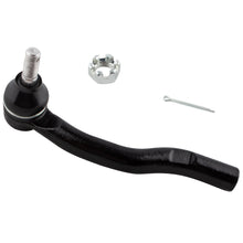 BOXI 4pcs Front Sway Bar End Links Outer Tie Rods Fit for Toyota Camry 2007 2008 2009 2010 2011 — product photo 2