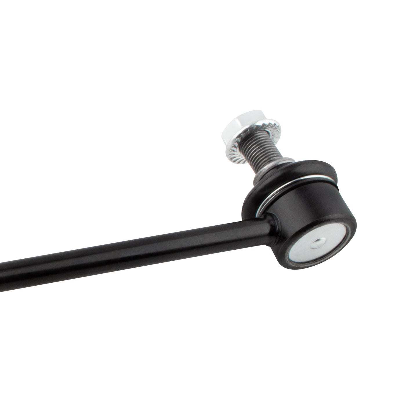 BOXI 4pcs Front Sway Bar End Links Outer Tie Rods Fit for Toyota Camry 2007 2008 2009 2010 2011 — product photo 8