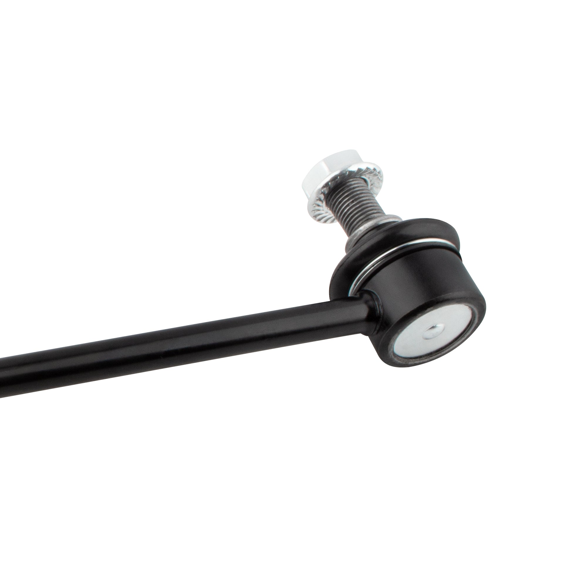 BOXI 4pcs Front Sway Bar End Links Outer Tie Rods Fit for Toyota Camry 2007 2008 2009 2010 2011 — product photo 8