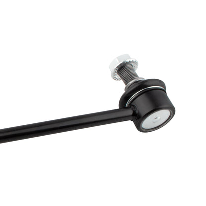 BOXI 4pcs Front Sway Bar End Links Outer Tie Rods Fit for Toyota Camry 2007 2008 2009 2010 2011 — product photo 8