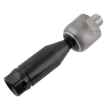 BOXI 2pcs Front Inner Tie Rod End Links Fit for Toyota 4Runner 1996-2002 — product photo 2