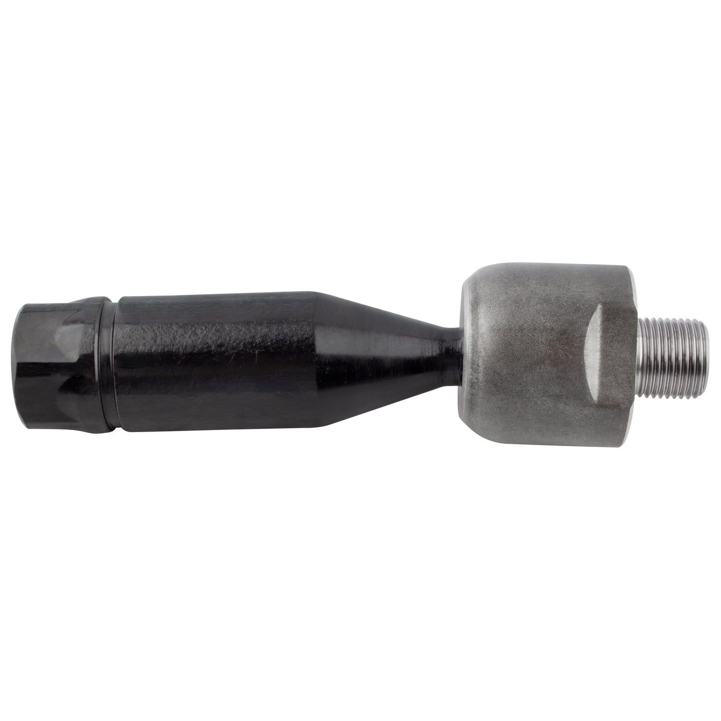 BOXI 2pcs Front Inner Tie Rod End Links Fit for Toyota 4Runner 1996-2002 — product photo 3