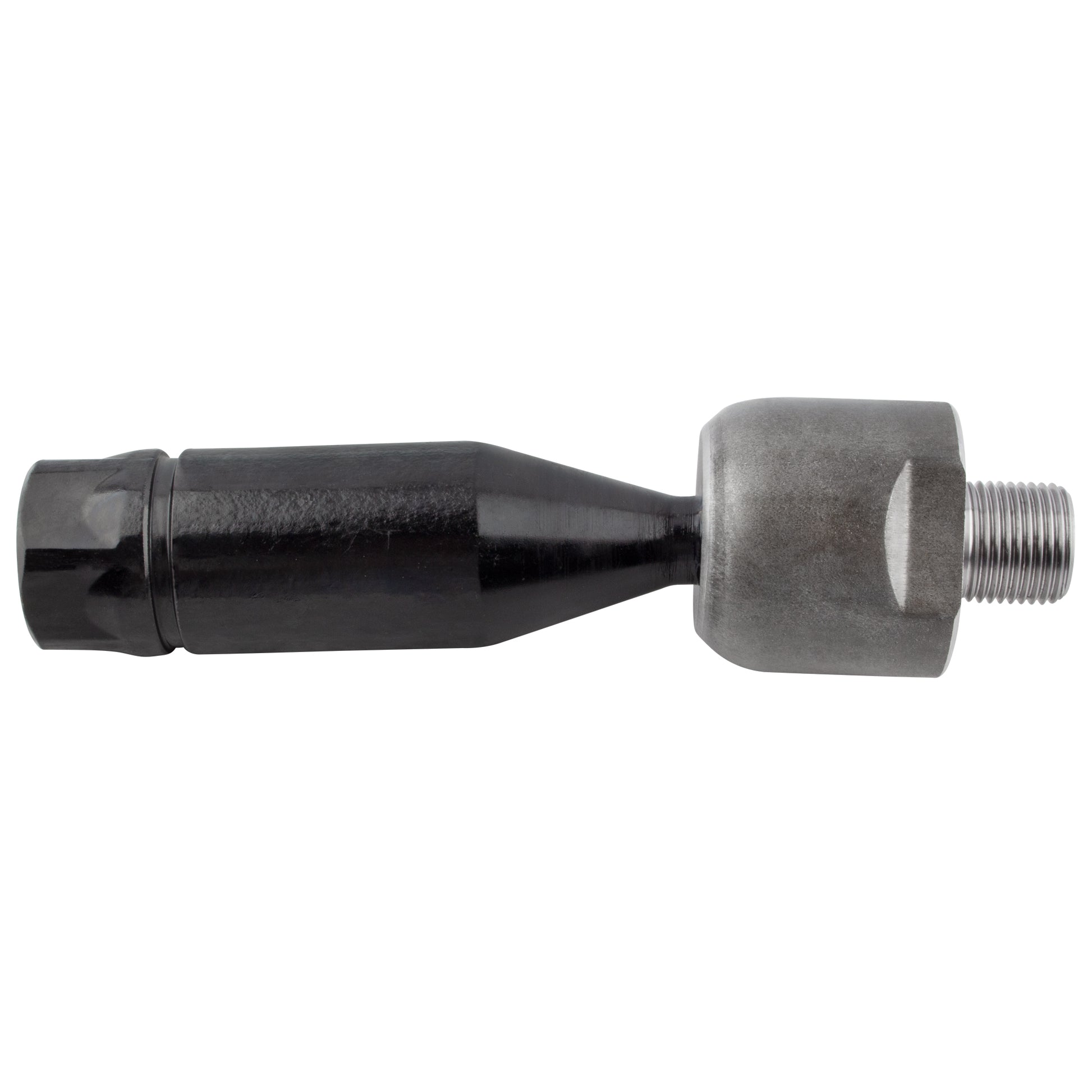 BOXI 2pcs Front Inner Tie Rod End Links Fit for Toyota 4Runner 1996-2002 — product photo 3