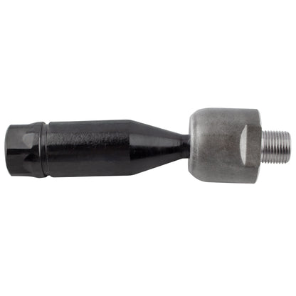 BOXI 2pcs Front Inner Tie Rod End Links Fit for Toyota 4Runner 1996-2002 — product photo 3