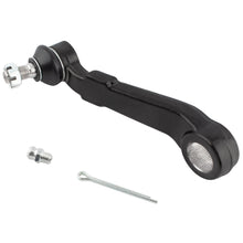 BOXI Front Steering Pitman Arm Fit for Toyota 4Runner 1986-1995 4WD