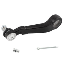 BOXI Front Steering Pitman Arm Fit for Toyota 4Runner 1986-1995 4WD — product photo 2