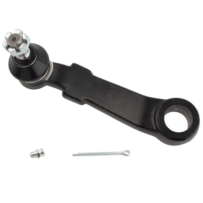 BOXI Front Steering Pitman Arm Fit for Toyota 4Runner 1986-1995 4WD — product photo 4