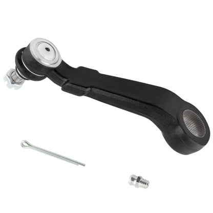 BOXI Front Steering Pitman Arm Fit for Toyota 4Runner 1986-1995 4WD — product photo 5
