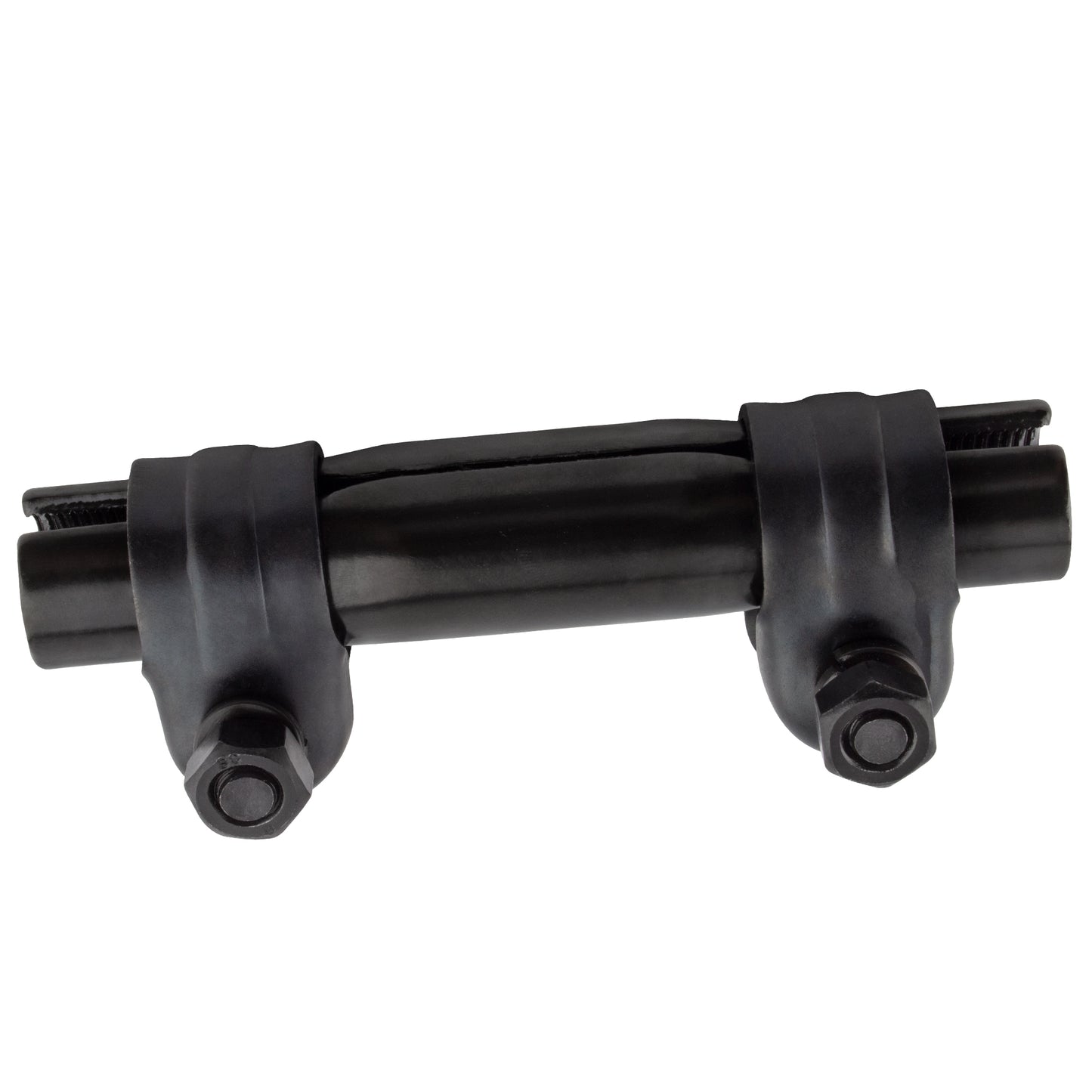 BOXI 2pcs Front Tie Rod Adjustment Sleeve Fit for Toyota 4Runner 1986-1995 — product photo 4