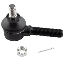BOXI (Set of 4) Front Outer Tie Rod End + Pitman Arm + Idler Arm fit for Toyota 4Runner 1991 — product photo 2
