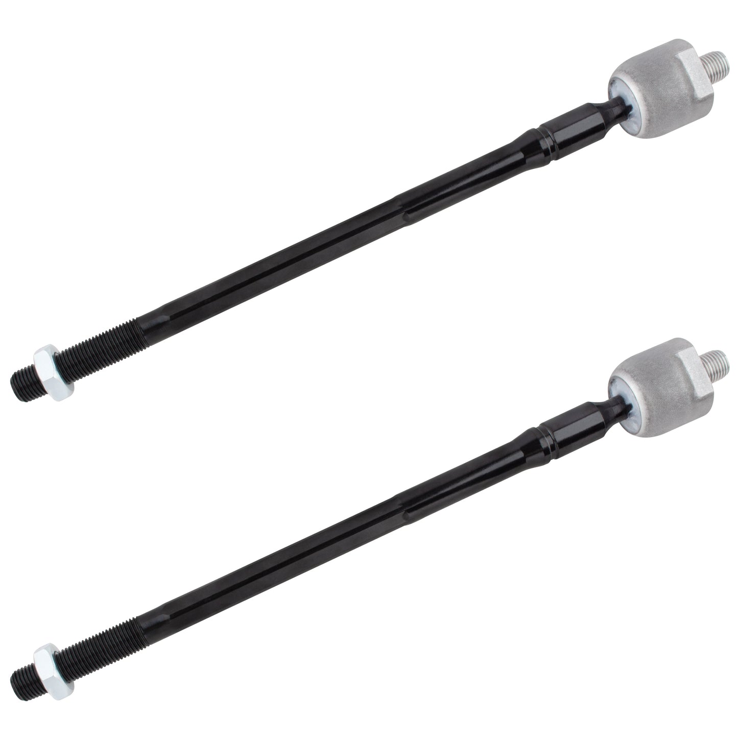 BOXI 6pcs Suspension Kit Front Inner Outer Tie Rod End Lower Ball Joints Fit 1996-2002 For Toyota — product photo 4