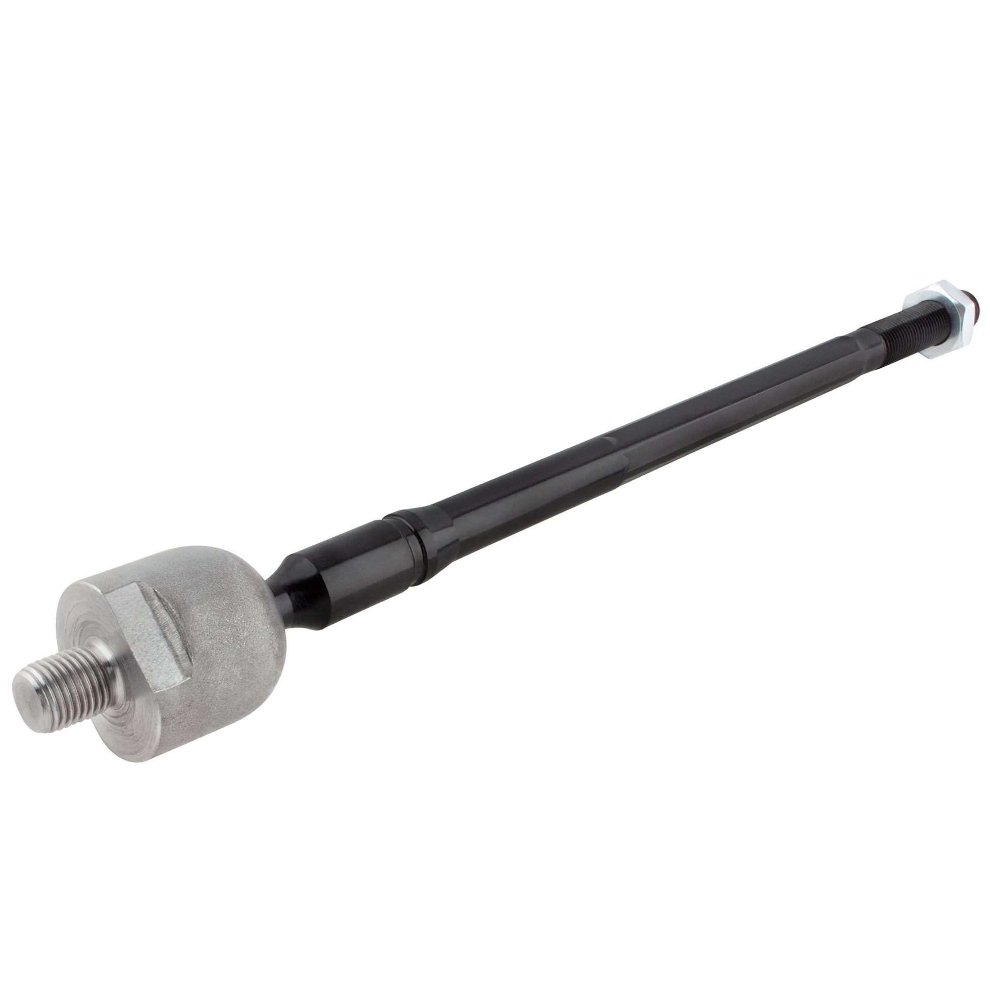 BOXI 6pcs Suspension Kit Front Inner Outer Tie Rod End Lower Ball Joints Fit 1996-2002 For Toyota — product photo 6