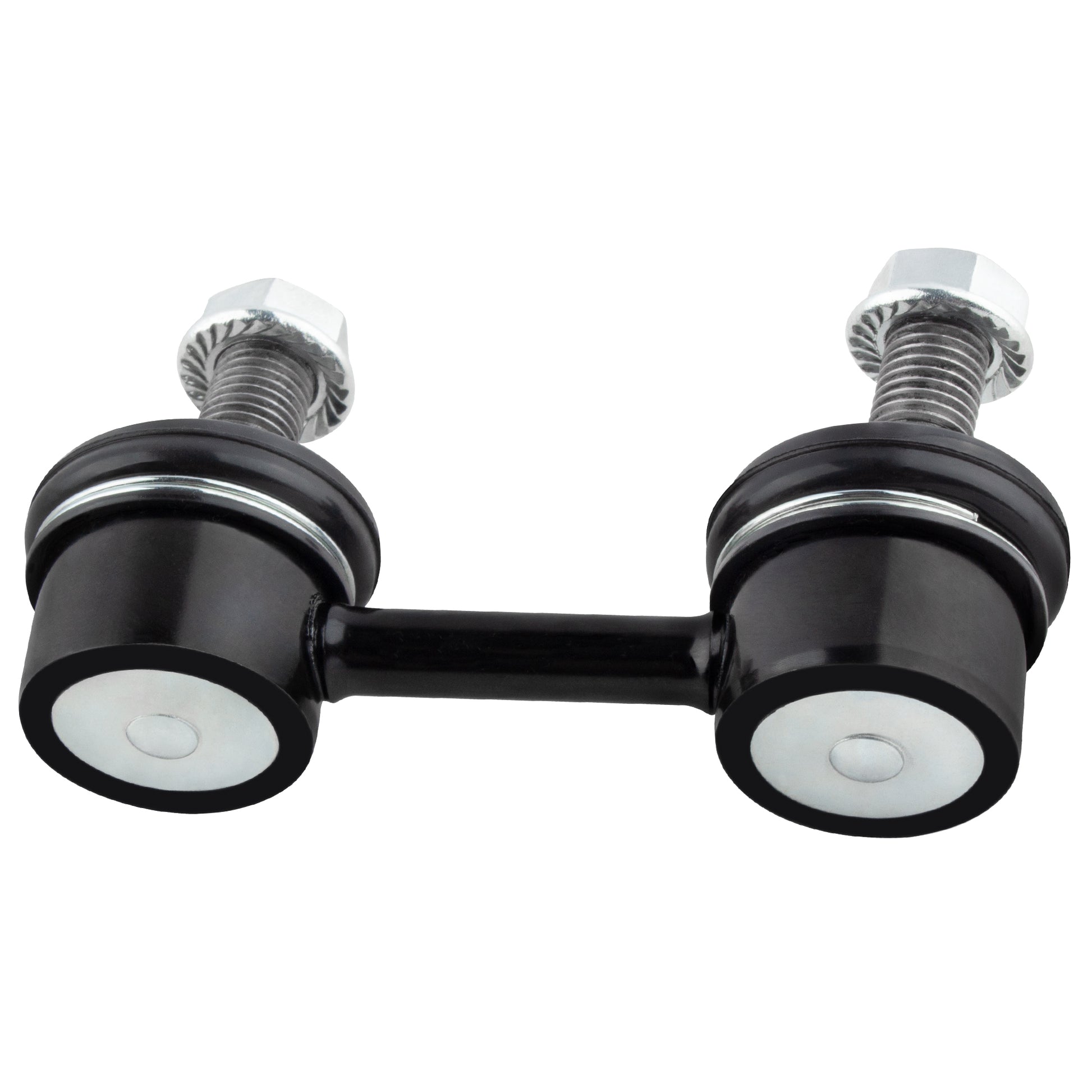 BOXI 8pcs Suspension Kit Front Rear Sway Bar Link Outer Inner Tie Rod Ends Fit 1993-2002 For Toyota — product photo 9