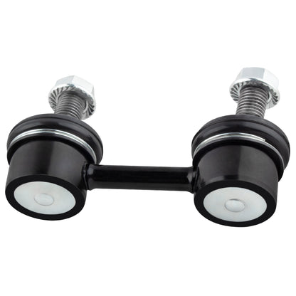 BOXI 8pcs Suspension Kit Front Rear Sway Bar Link Outer Inner Tie Rod Ends Fit 1993-2002 For Toyota — product photo 9