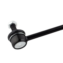 BOXI (Set of 8) Front Inner & Outer Tie Rod Ends Front Stabilizer Sway Bars Front Suspension Lower — product photo 2