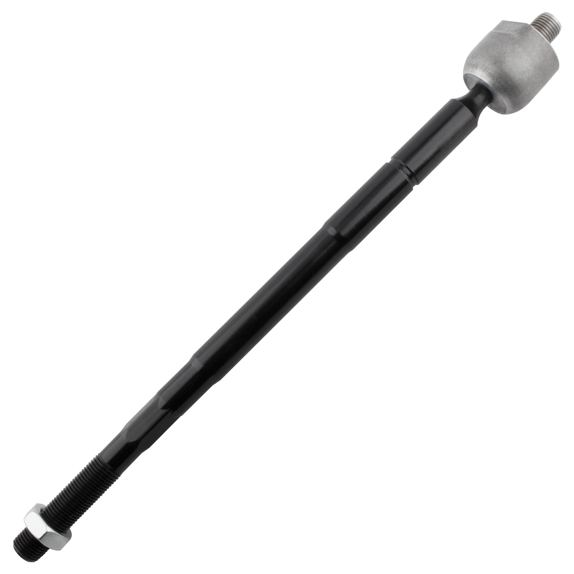 BOXI (Set of 8) Front Inner & Outer Tie Rod Ends Front Stabilizer Sway Bars Front Suspension Lower — product photo 10