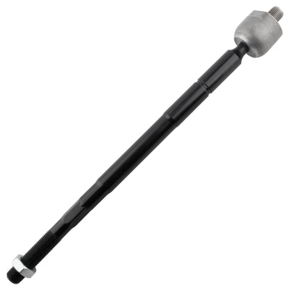 BOXI (Set of 8) Front Inner & Outer Tie Rod Ends Front Stabilizer Sway Bars Front Suspension Lower — product photo 10