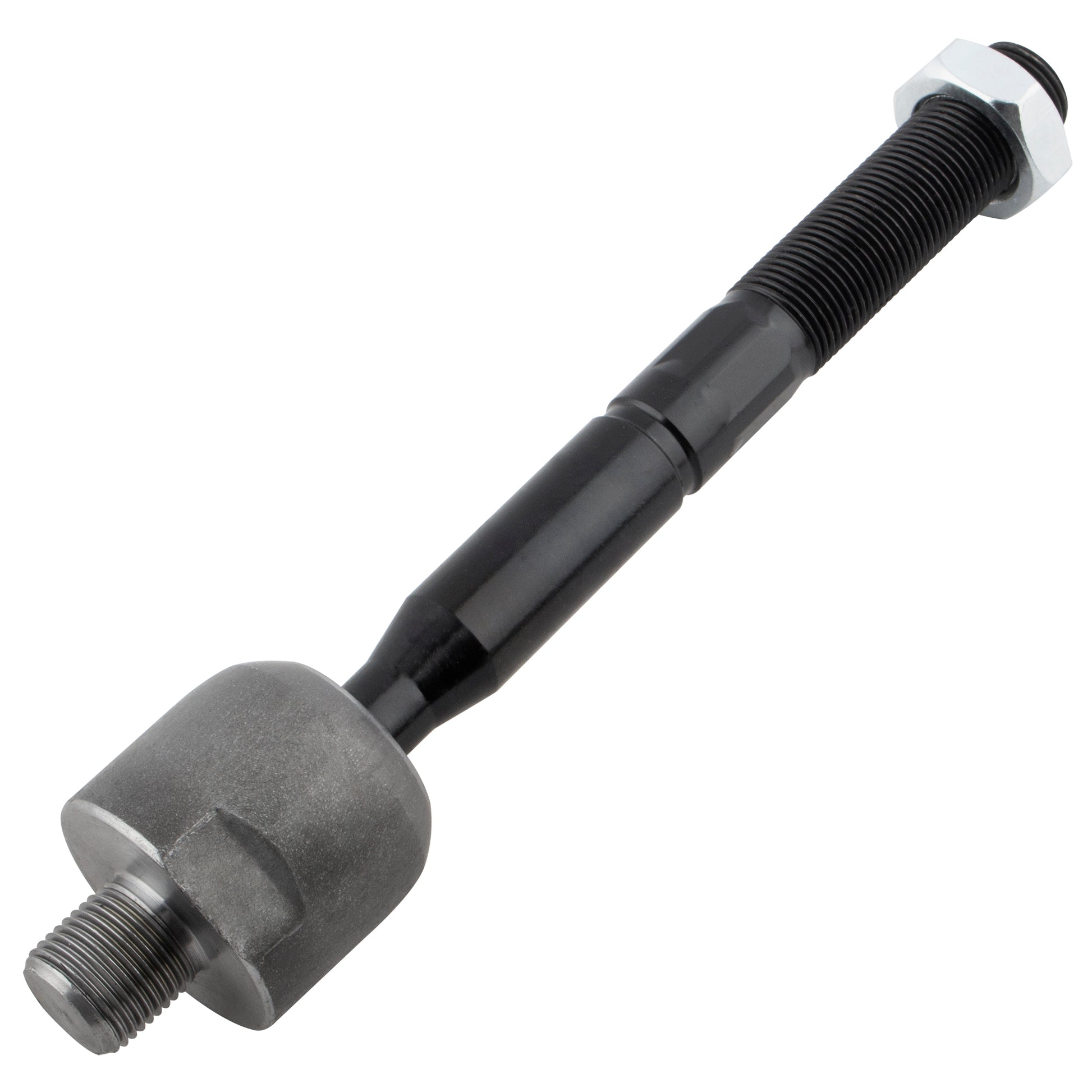 BOXI (Set of 10) Front and Rear Sway Bar End Links + Front Tie Rods + Upper Ball Joints fit — product photo 9