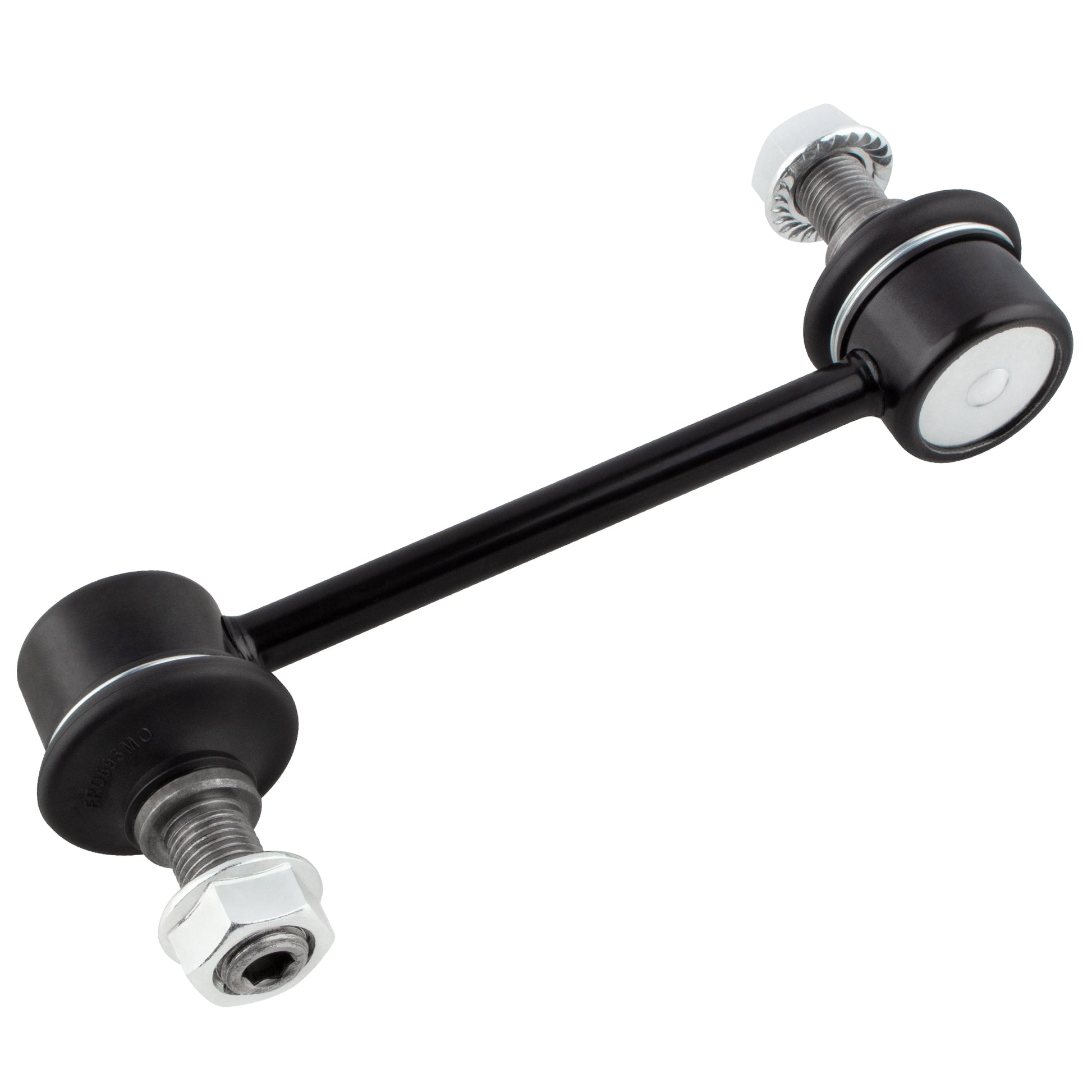 BOXI (Set of 4) Front and Rear Sway Bar End Links fit for Toyota Sequoia 2001 2002 2003 2004 2005 — product photo 7