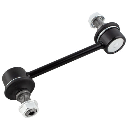 BOXI (Set of 4) Front and Rear Sway Bar End Links fit for Toyota Sequoia 2001 2002 2003 2004 2005 — product photo 7