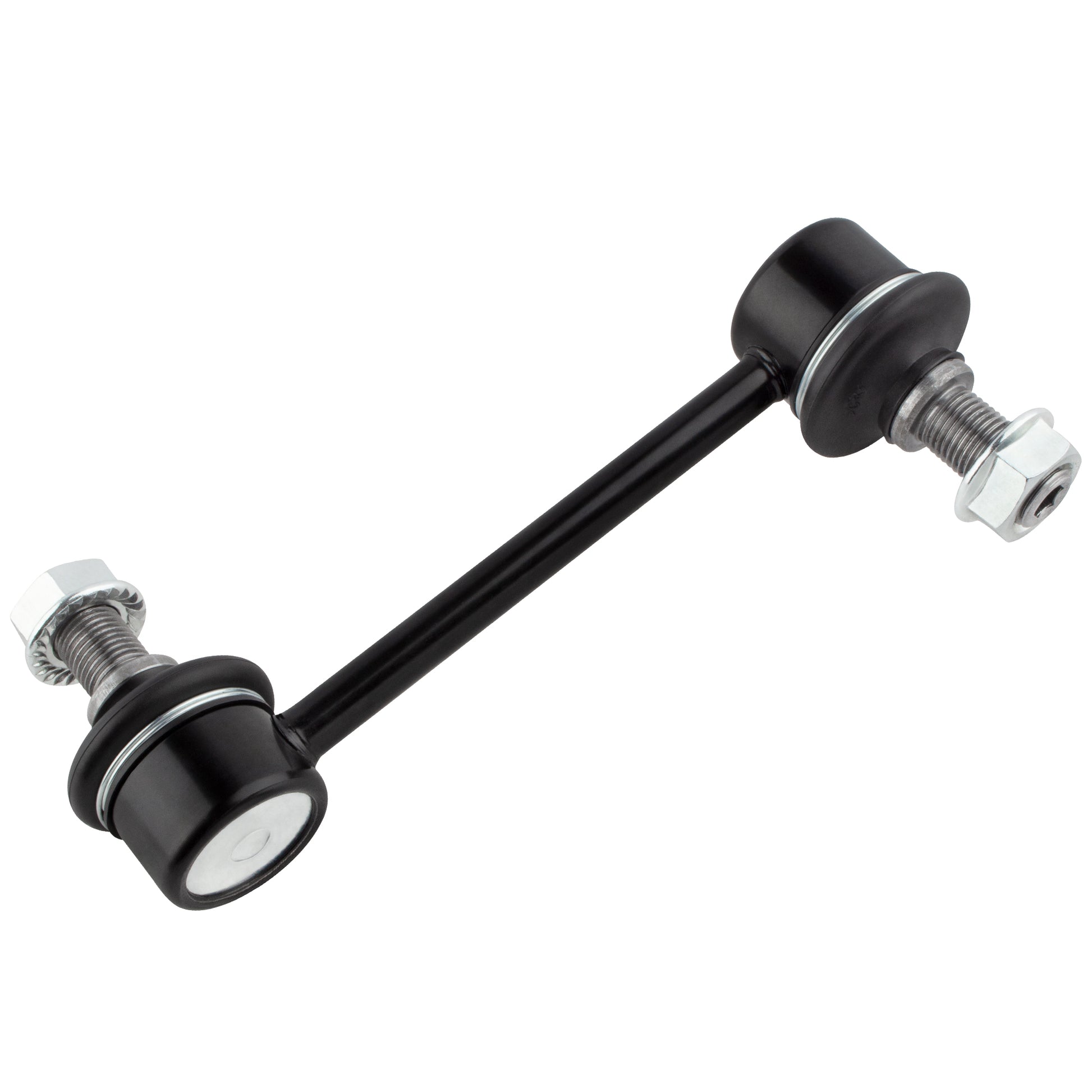 BOXI 2pcs Rear Sway Bar End Links Fit for Toyota Sequoia 2001 2002 2003 2004 2005 2006 2007 Sport — product photo 3