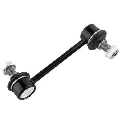 BOXI 2pcs Rear Sway Bar End Links Fit for Toyota Sequoia 2001 2002 2003 2004 2005 2006 2007 Sport — product photo 3