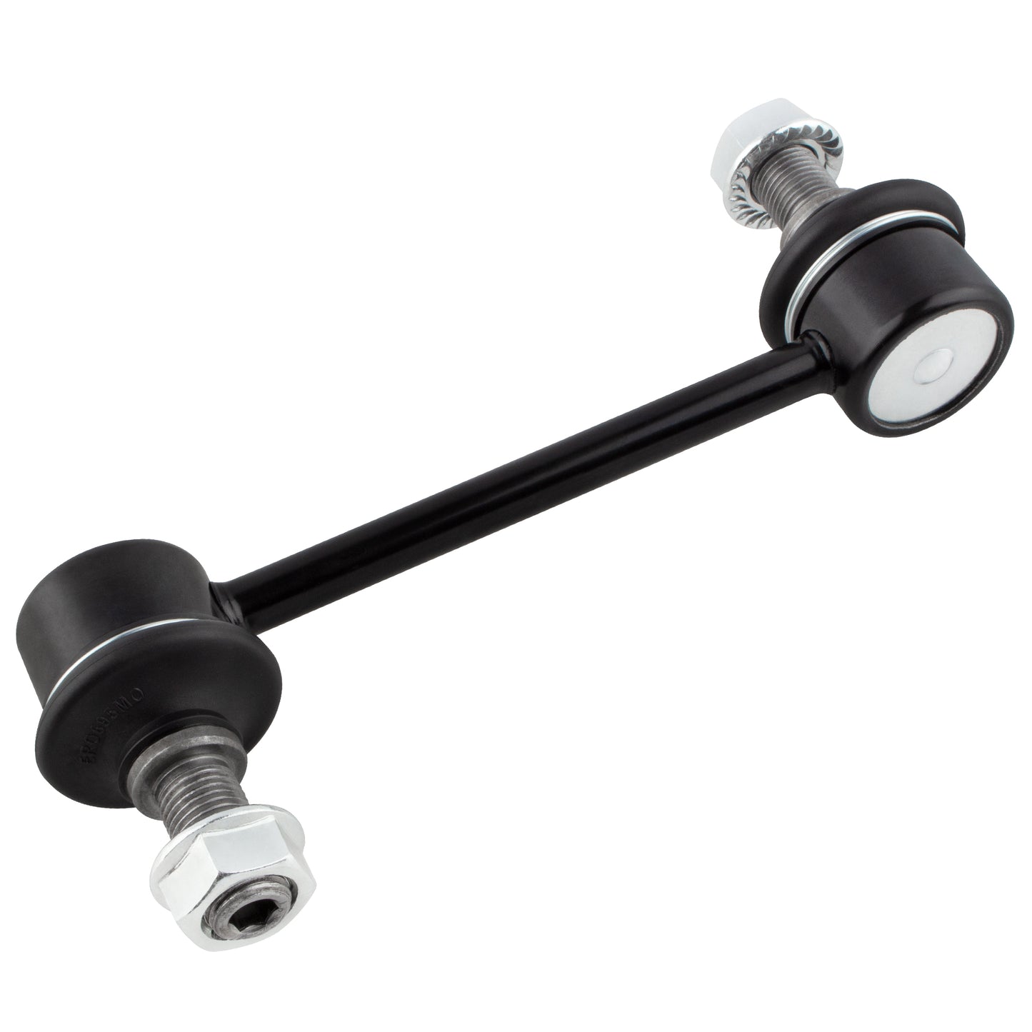 BOXI 2pcs Rear Sway Bar End Links Fit for Toyota Sequoia 2001 2002 2003 2004 2005 2006 2007 Sport — product photo 4