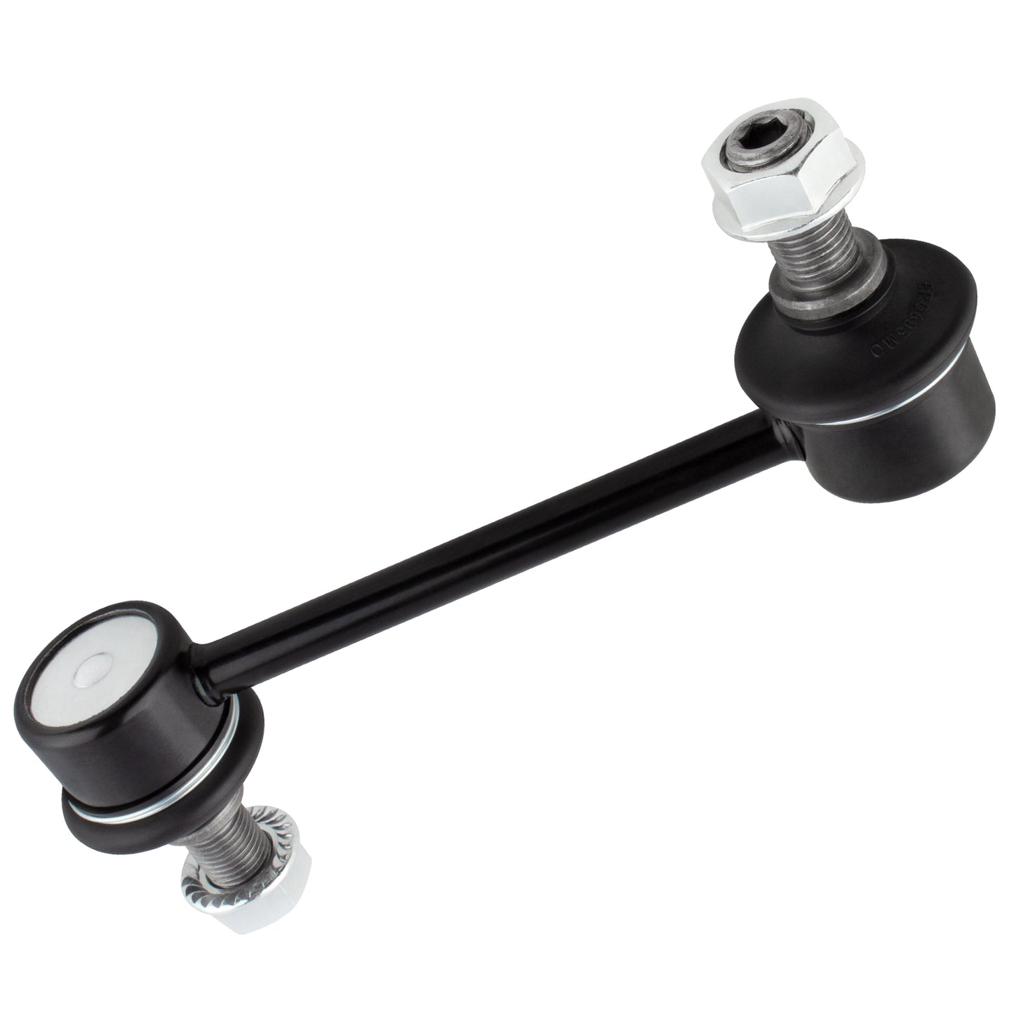 BOXI 2pcs Rear Sway Bar End Links Fit for Toyota Sequoia 2001 2002 2003 2004 2005 2006 2007 Sport — product photo 5
