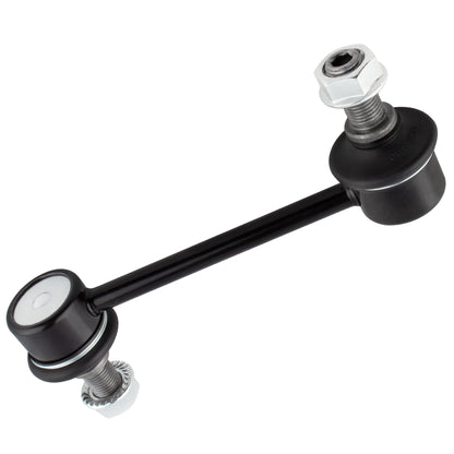BOXI 2pcs Rear Sway Bar End Links Fit for Toyota Sequoia 2001 2002 2003 2004 2005 2006 2007 Sport — product photo 5