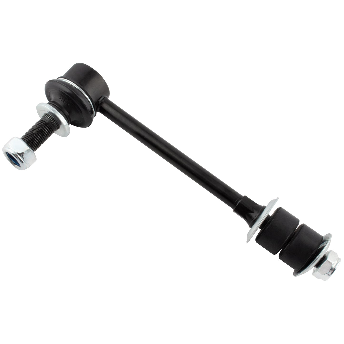 BOXI Sway Bar End Links Front Assembly Replacement Sway Bar Links for Toyota Sequoia 2001-2007 — product photo 3