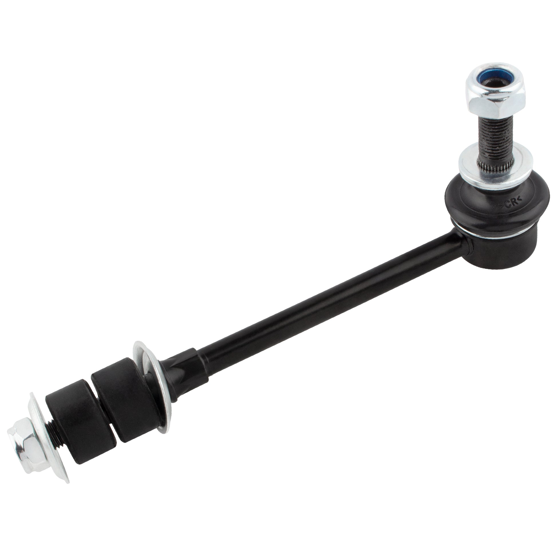 BOXI Sway Bar End Links Front Assembly Replacement Sway Bar Links for Toyota Sequoia 2001-2007 — product photo 4