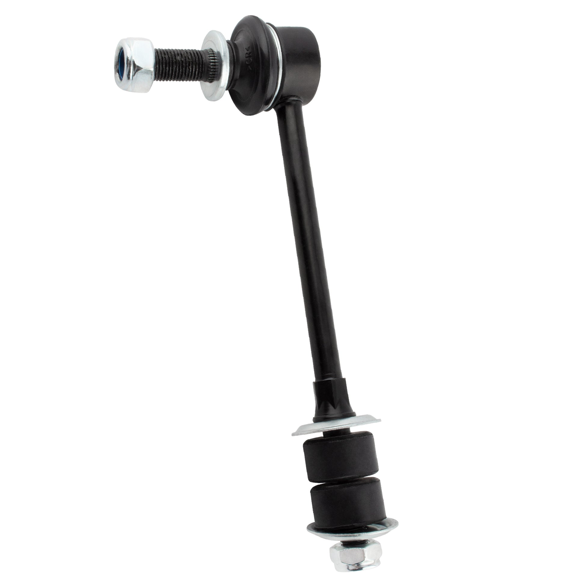 BOXI Sway Bar End Links Front Assembly Replacement Sway Bar Links for Toyota Sequoia 2001-2007 — product photo 6