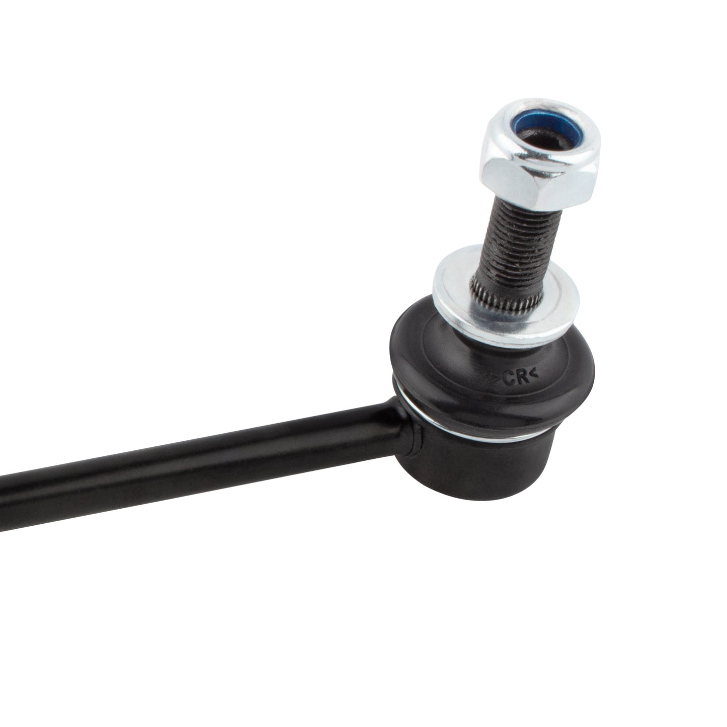 BOXI Sway Bar End Links Front Assembly Replacement Sway Bar Links for Toyota Sequoia 2001-2007 — product photo 7
