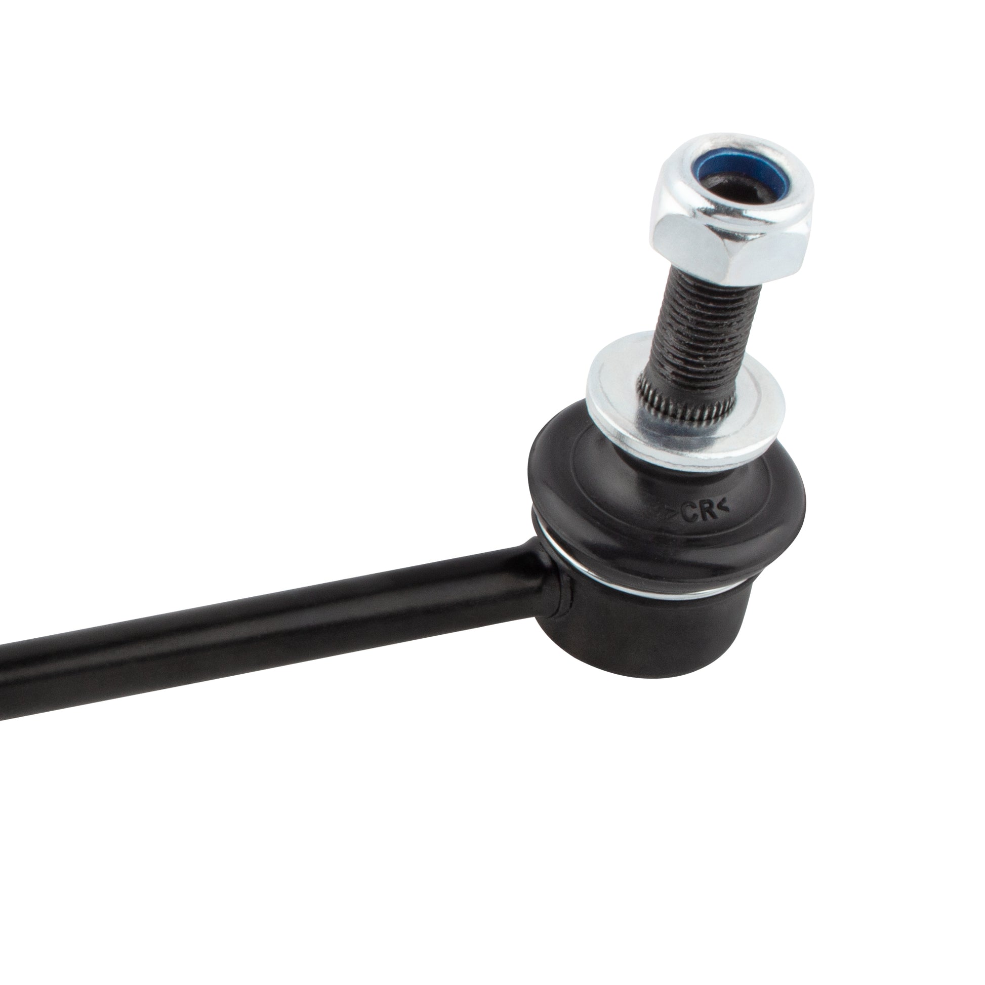 BOXI Sway Bar End Links Front Assembly Replacement Sway Bar Links for Toyota Sequoia 2001-2007 — product photo 7