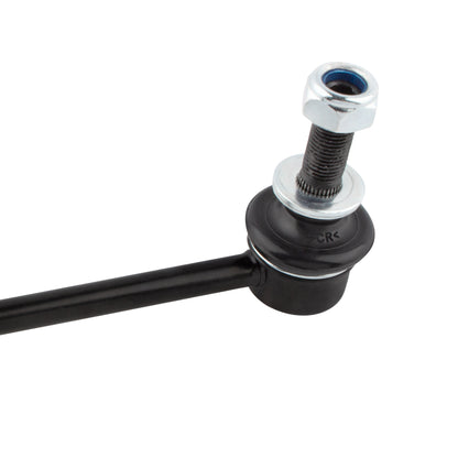 BOXI Sway Bar End Links Front Assembly Replacement Sway Bar Links for Toyota Sequoia 2001-2007 — product photo 7