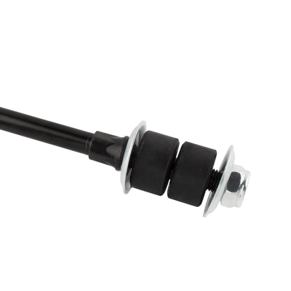 BOXI Sway Bar End Links Front Assembly Replacement Sway Bar Links for Toyota Sequoia 2001-2007 — product photo 8
