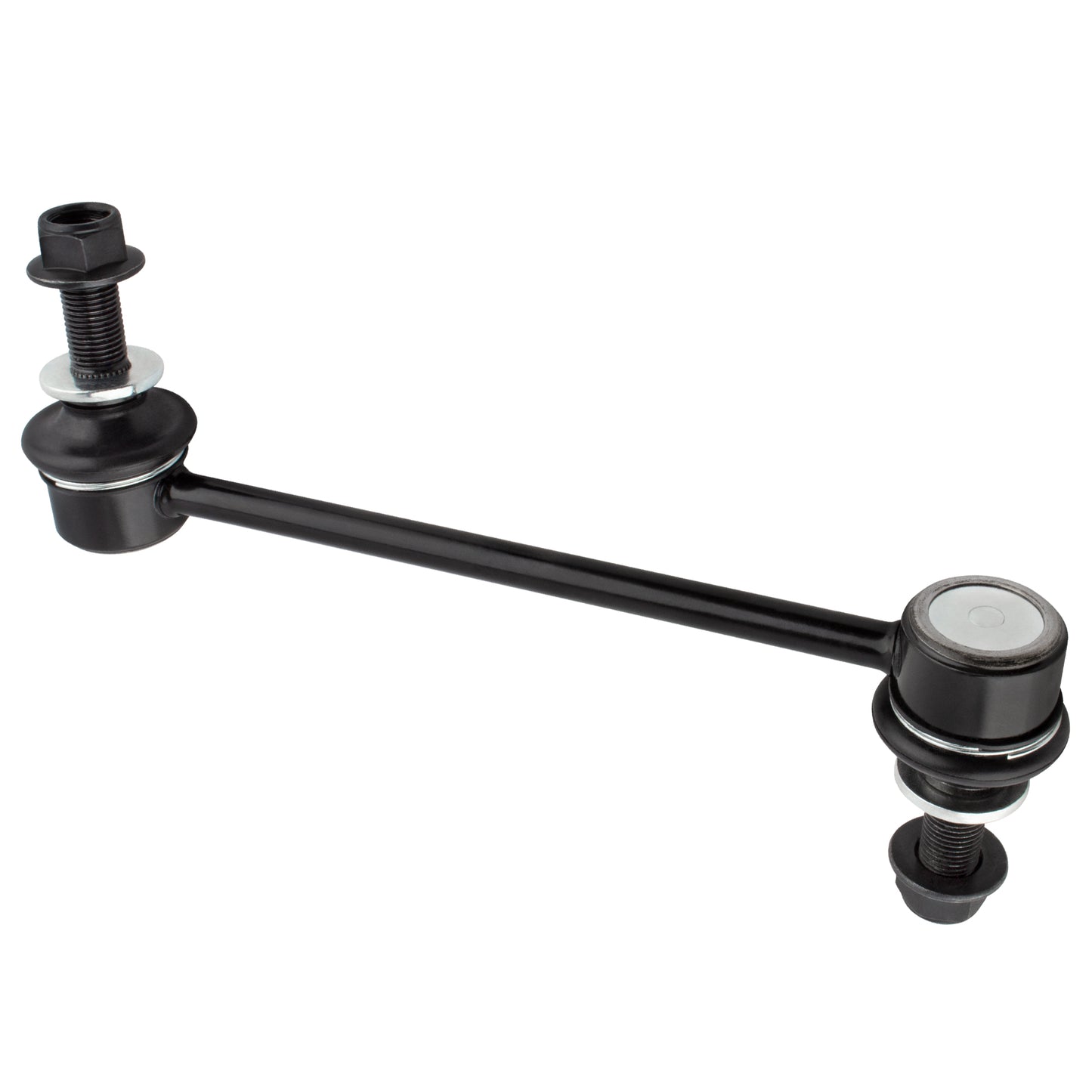 BOXI (Set of 4) Front and Rear Stabilizer Sway Bar End Links fit for Toyota Tundra 2003 2004 2005 — product photo 7