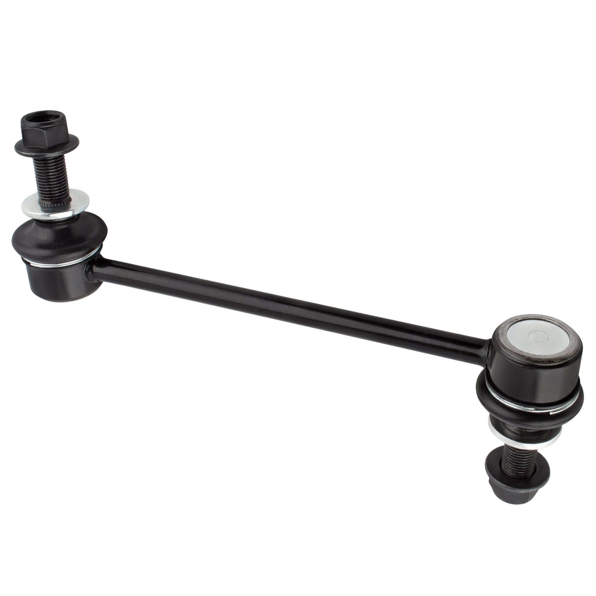 BOXI (Set of 4) Front and Rear Stabilizer Sway Bar End Links fit for Toyota Tundra 2003 2004 2005 — product photo 7