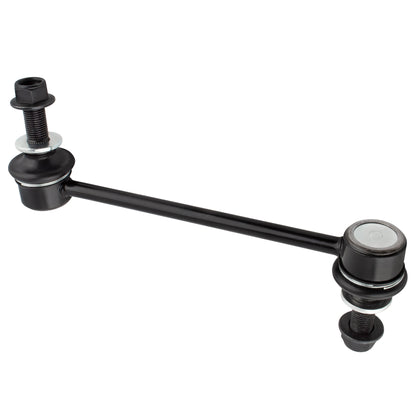 BOXI (Set of 4) Front and Rear Stabilizer Sway Bar End Links fit for Toyota Tundra 2003 2004 2005 — product photo 7