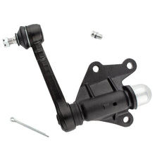 BOXI Front Steering Idler Arm Fits for Toyota 4Runner 1986-1995 4WD