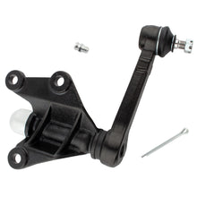 BOXI Front Steering Idler Arm Fits for Toyota 4Runner 1986-1995 4WD — product photo 2