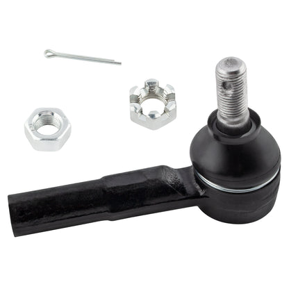 BOXI ES3353 Front Outer Tie Rod Ends Fit for Toyota Mr2 Spyder 2000-2005 — product photo 6