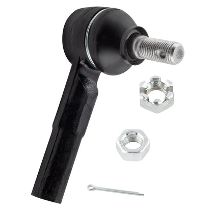 BOXI ES3353 Front Outer Tie Rod Ends Fit for Toyota Mr2 Spyder 2000-2005 — product photo 7
