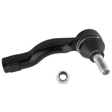 BOXI (Set of 4) Front Sway Bar End Links + Outer Tie Rods fit for Toyota Celica 2000 2001 2002 2003 — product photo 2